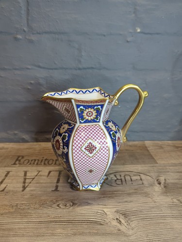 Aynsley imperial gold - imperial,