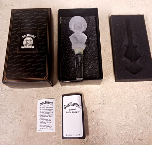 2004 limited edition jack - edition,