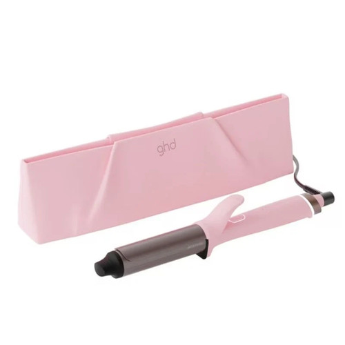 Ghd chronos curve grand - ghd,