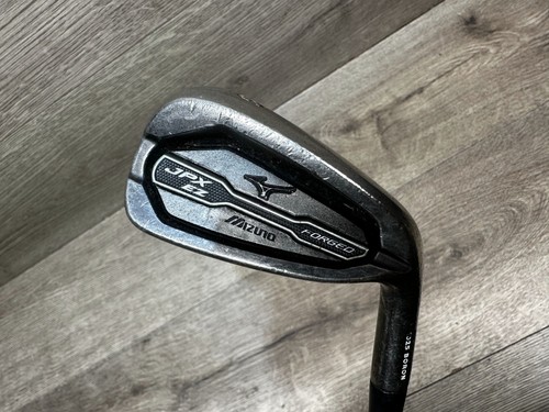 Mizuno jpx forged shaft 6 - jpx,