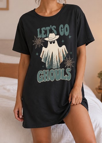 Size medium 14 let - tu, let’s