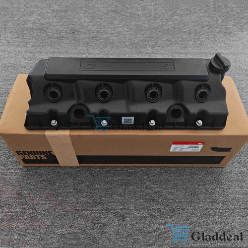 Fits cummins diesel engines - fits,