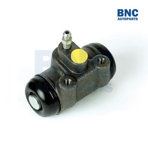 Motaquip brake wheel - brake,