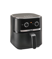 Scoville SVAFN011BL4B Manual