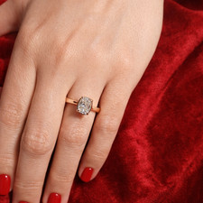 Vvs2 solitaire - vvs2,