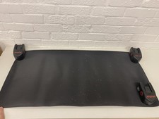 Snap On Tools 40” Roll Cab