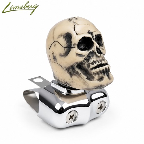 Classic mooneyes white brody - white,
