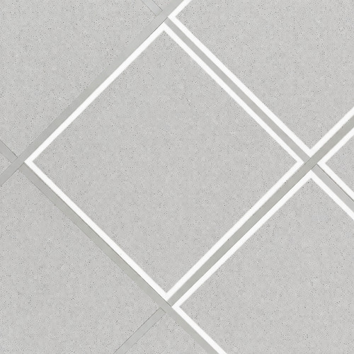 600x600 led panel - panel, light