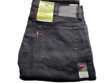 LEVI'S GENUINE 511 'EASE' FLEX