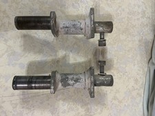 Hilti 350 core drill - 350-ca,