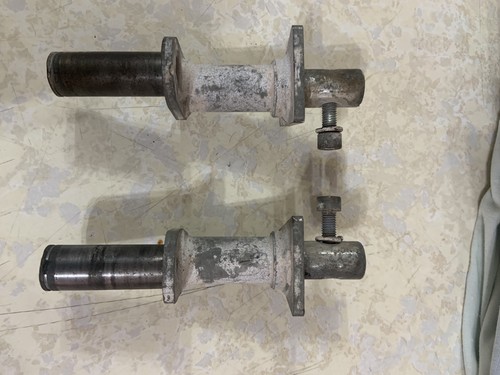 Hilti 350 core - dd, 350-ca