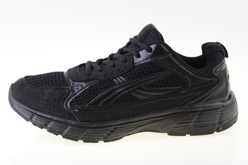 Primark chunky trainer black - chunky,