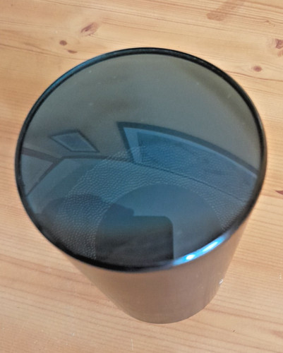 Kopykake spare lens - kopykake,