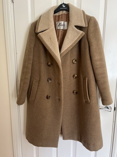 Eastex camel wool double - eastex,