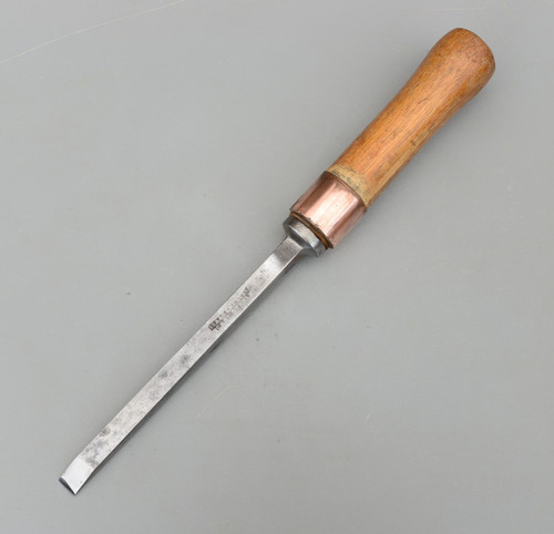 Vintage isaac greaves cast - vintage,