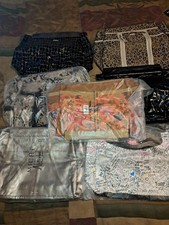  LOT Of 7 NEW Miche Prima