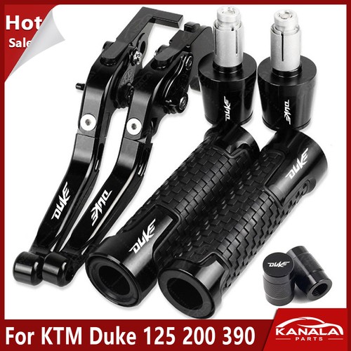 Cnc motorcycle adjustable - cnc,