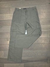 NWT Aero Size Large Utility
