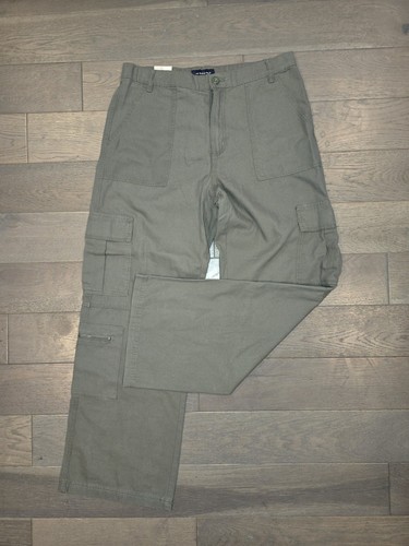 Nwt aero size - size, large