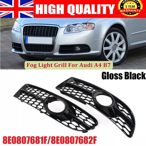 For audi s - for, s-line