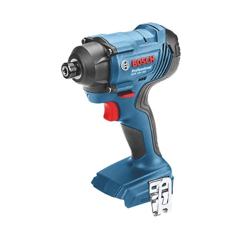 Bosch impact driver - bosch,