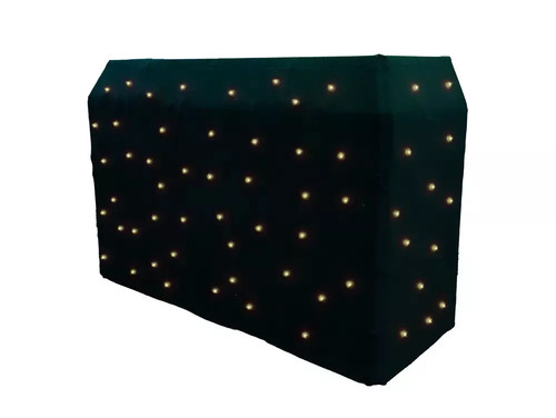 Ultimax warm white led - ultimax,