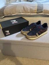 Men’s Gola Daytona Chute