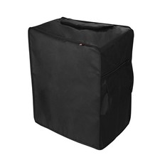 Speaker Cover Protective Case
