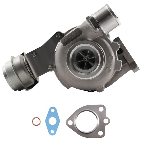 Turbo turbocharger for suzuki - for,