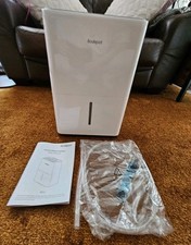Newentor Bodepot Dehumidifier