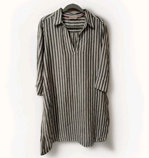 Soft Surroundings Nautique