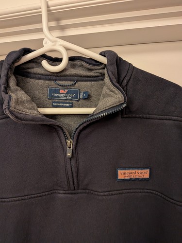 Vineyard vines mens shep - mens,