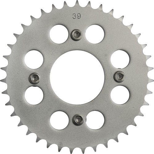 Tooth rear sprocket cog - 39,