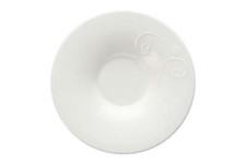 Wedgwood - Nature - Tea Saucer