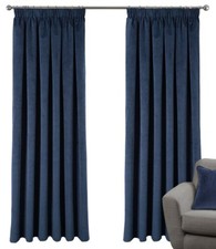 AMBRIDGE – VELVET BLACKOUT