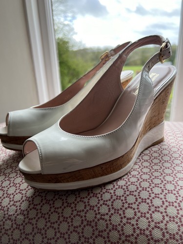 Russell bromley slingback - russell,
