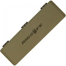 Korda Long Rigsafe Rig Safe