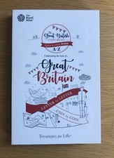 2019 10p coins alphabet a-z