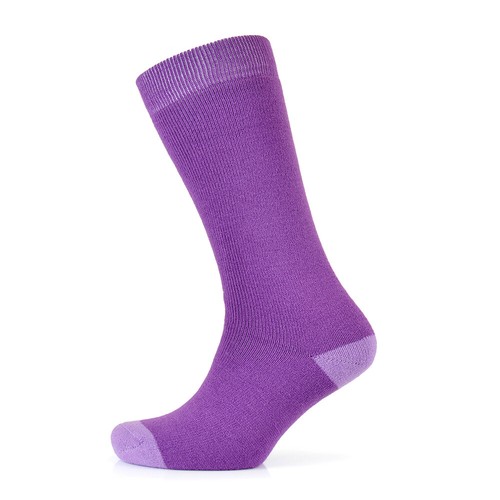 New ladies girl wellie welly - ladies,