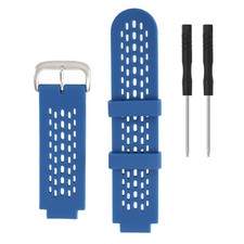 Replacement Watch Strap for