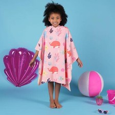 Dreamscene Under the Sea