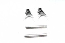 Transmission Shift Claw