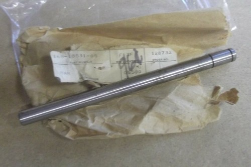 Yamaha tr2 tr2b - r3,