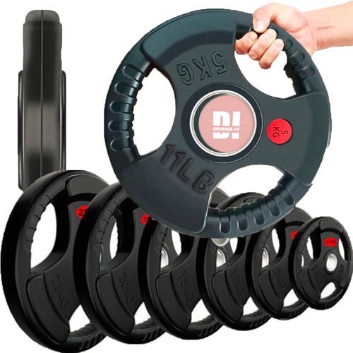 Sports olympic tri grip - olympic,
