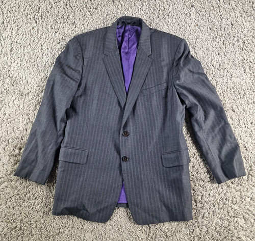 Paul smith blazer - paul,