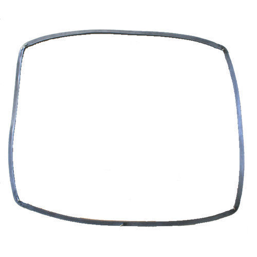 Lofra oven door - lofra,