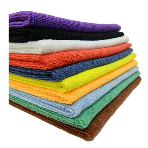Pack 12x premium - pack, 3x