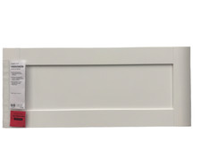 New IKEA HANVIKEN White Drawer