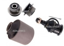 FOR LEXUS GS300 GS430 ARISTO