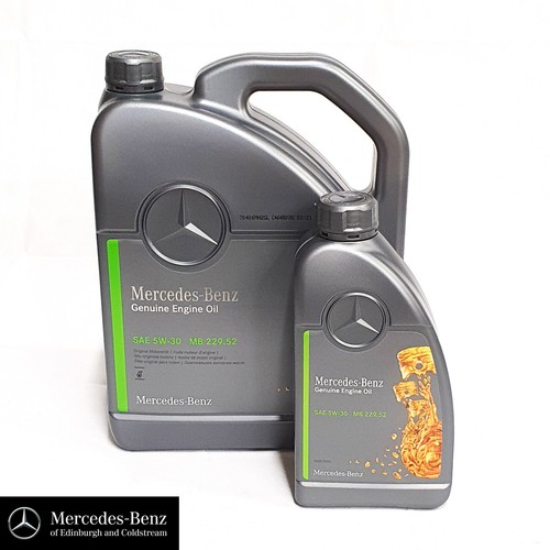 Genuine mercedes benz - genuine,